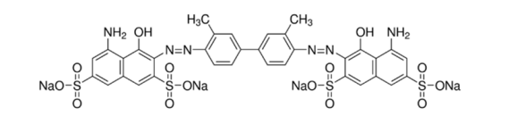 202303272131.png image.png